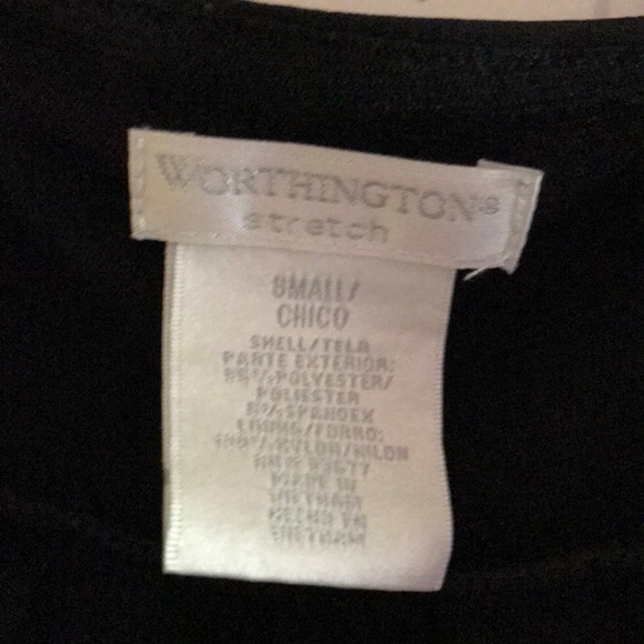 Keep it Topical - Picture 2 of 3